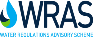 WRAS_logo